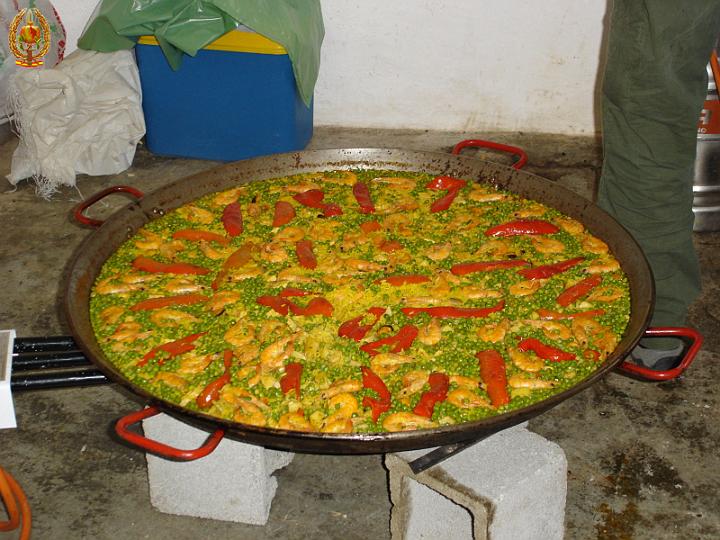 Encuentro2006 013.JPG
